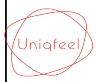 YIWU RUILIAN IMPORT AND EXPORT CO.,LTD